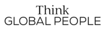 Laura-Mai Edwards featured in Think Global People